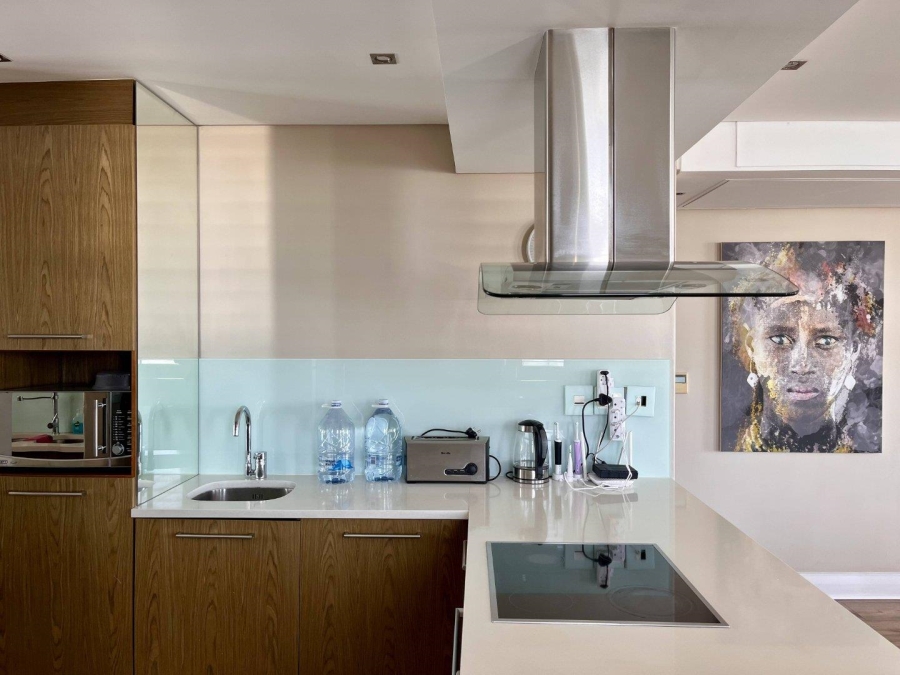 2 Bedroom Property for Sale in Big Bay Western Cape